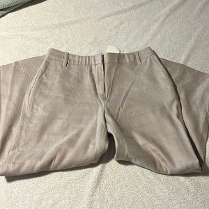 Nordstrom pants